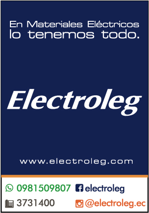 Electricidad Efectos y Equipos