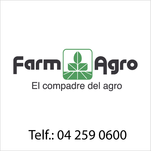 Registro en Internet