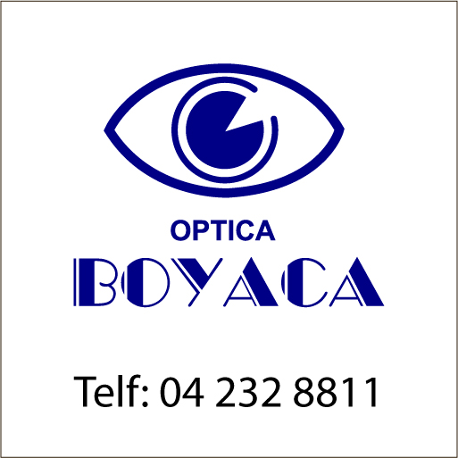 Registro en Internet