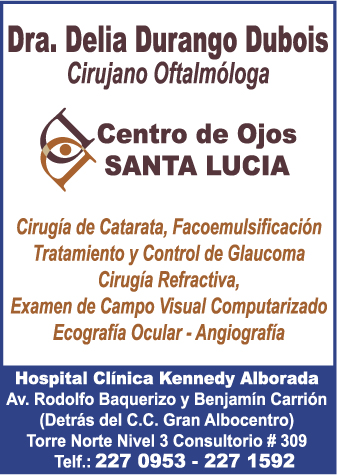 MEDICINA Y SALUD- Médicos Especialistas