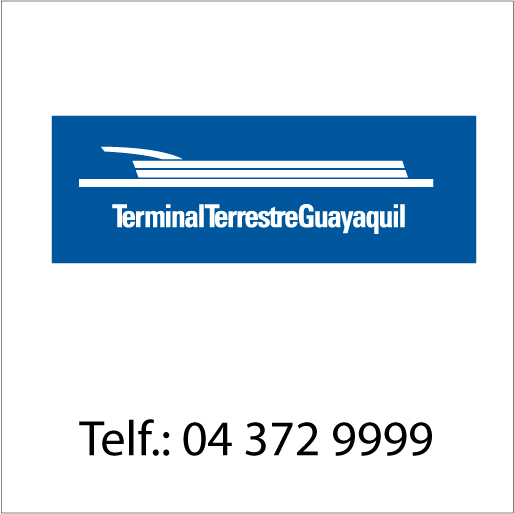 Registro en Internet