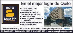 Registro en Internet