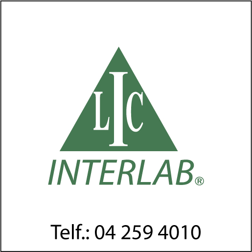 Registro en Internet