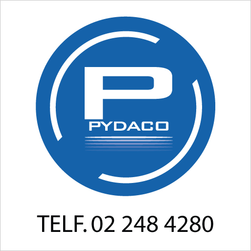 Registro en Internet