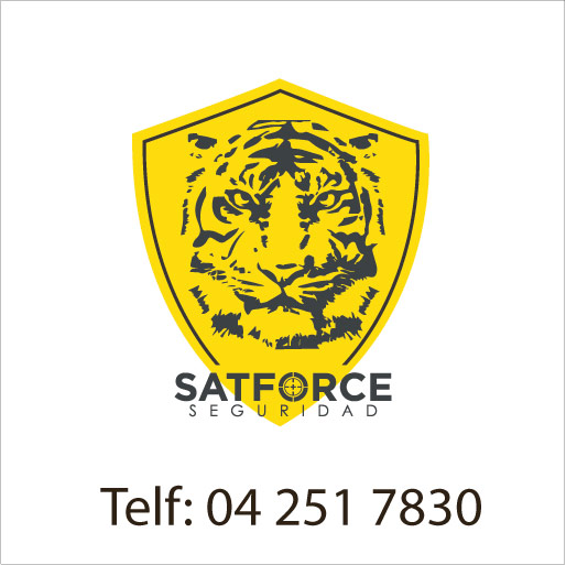 Registro en Internet