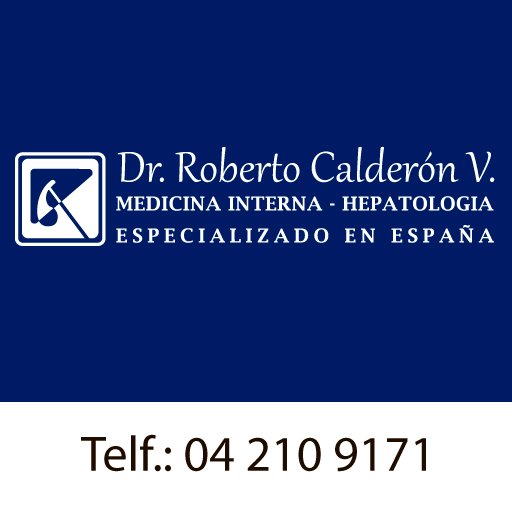 Registro en Internet