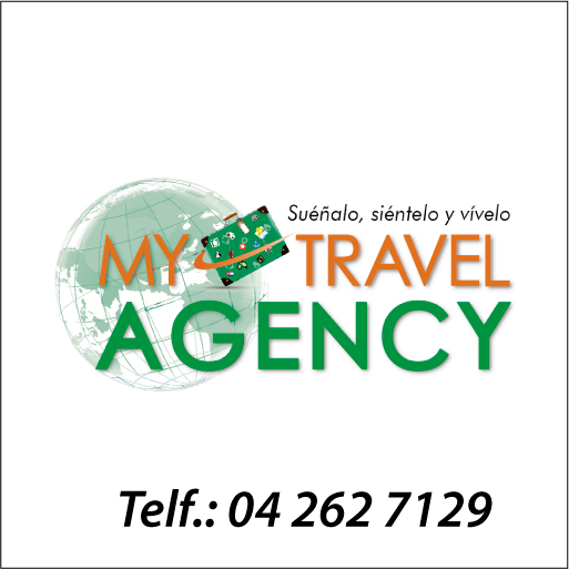 travel agency guayaquil ecuador