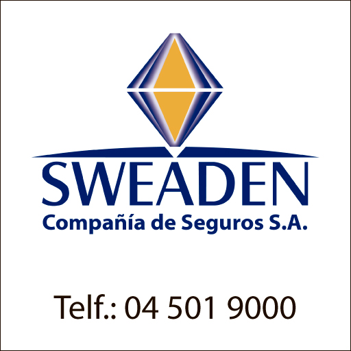 Registro en Internet