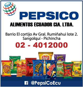 Alimenticios Productos