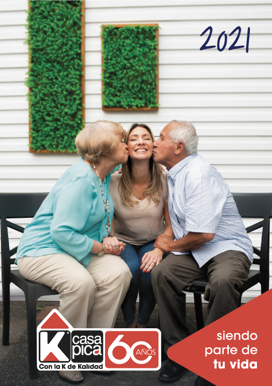 Plásticos - Fábricas