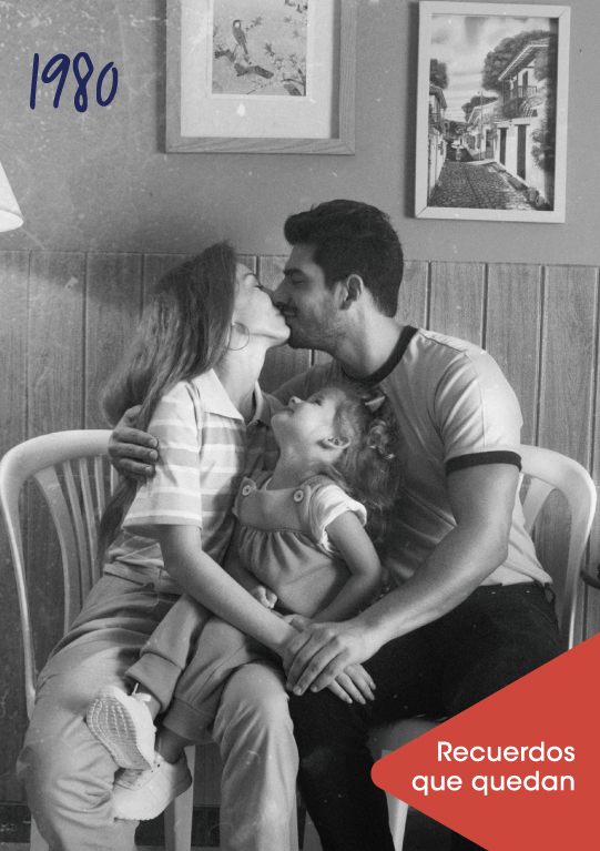 Plásticos - Fábricas