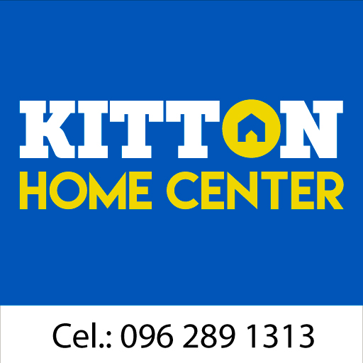 Registro en Internet