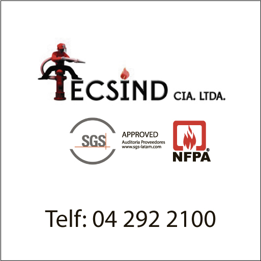 Registro en Internet