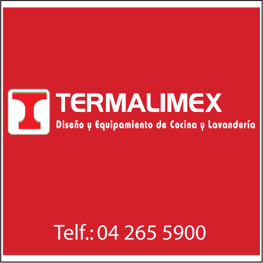 Registro en Internet