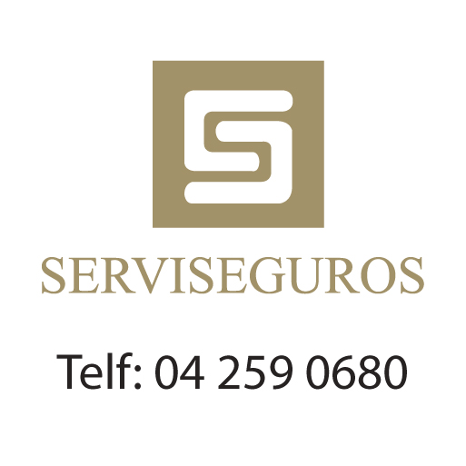 Registro en Internet