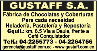 Registro en Internet