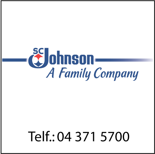 Registro en Internet