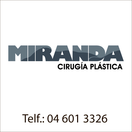 Registro en Internet