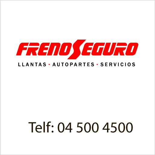 Registro en Internet