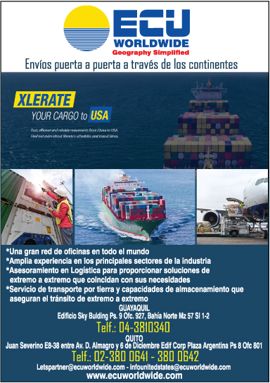 Registro en Internet