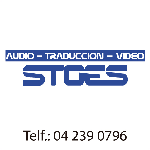 Registro en Internet