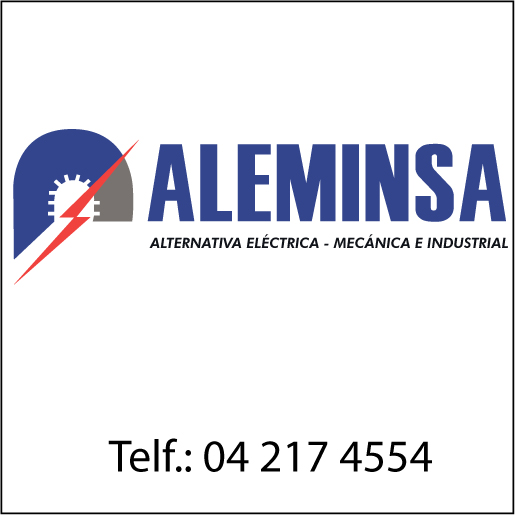 Registro en Internet