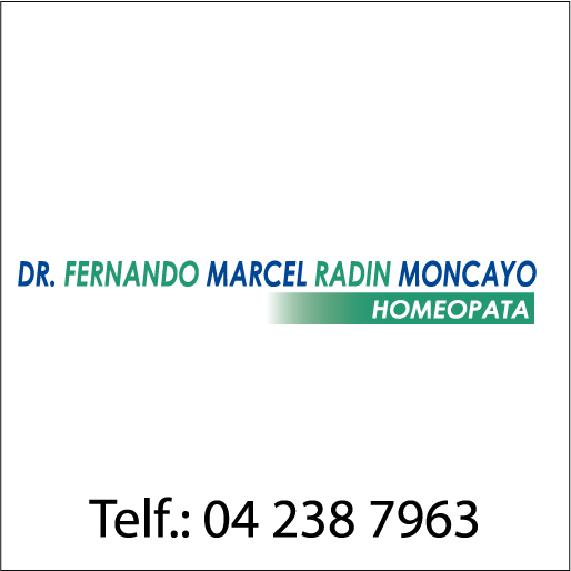 Registro en Internet