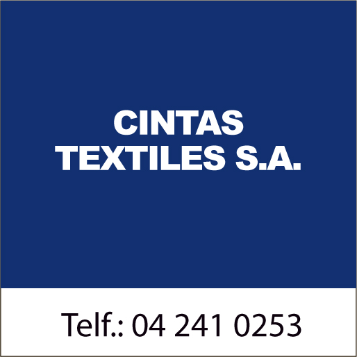 Registro en Internet