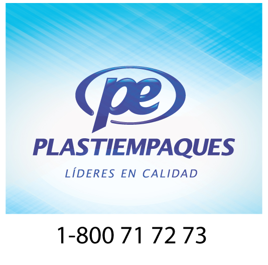 Registro en Internet