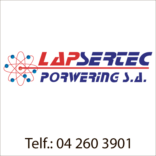 Registro en Internet