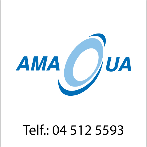 Registro en Internet