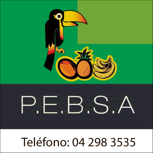 Registro en Internet