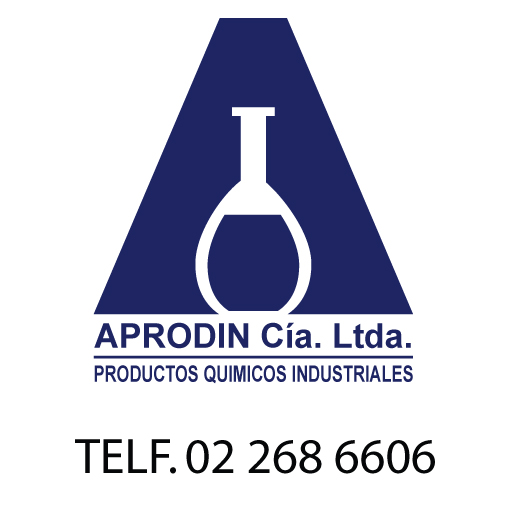 Registro en Internet