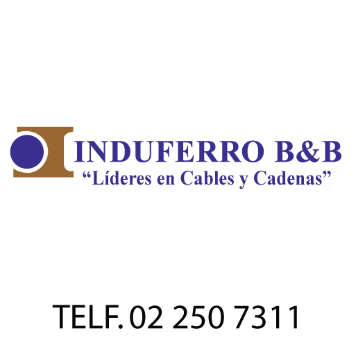 Registro en Internet