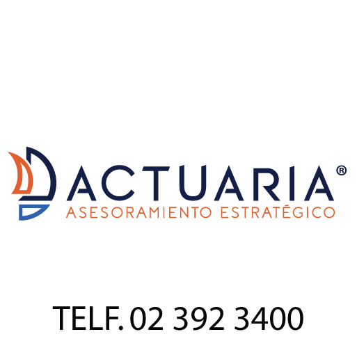 Registro en Internet