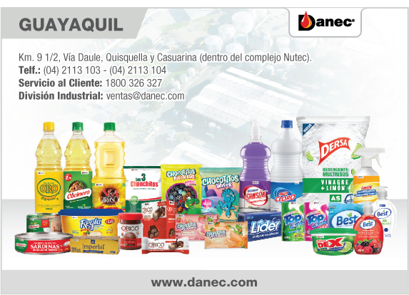 Aceites y Grasas Comestibles