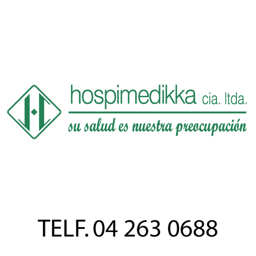 Registro en Internet