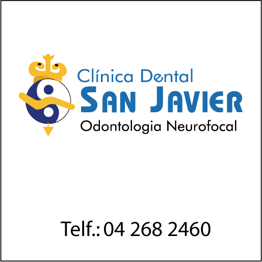 MEDICINA Y SALUD- Médicos Especialistas