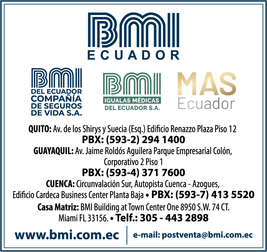 Seguros - Agentes y Compañías