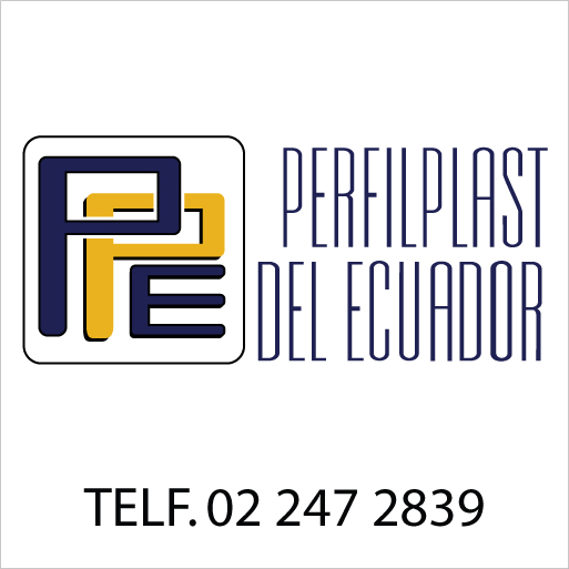 Registro en Internet