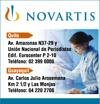 MEDICINA Y SALUD - Servicios