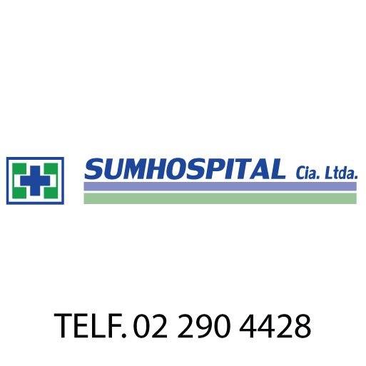 Registro en Internet