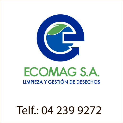 Limpieza Mantenimiento y Servicio