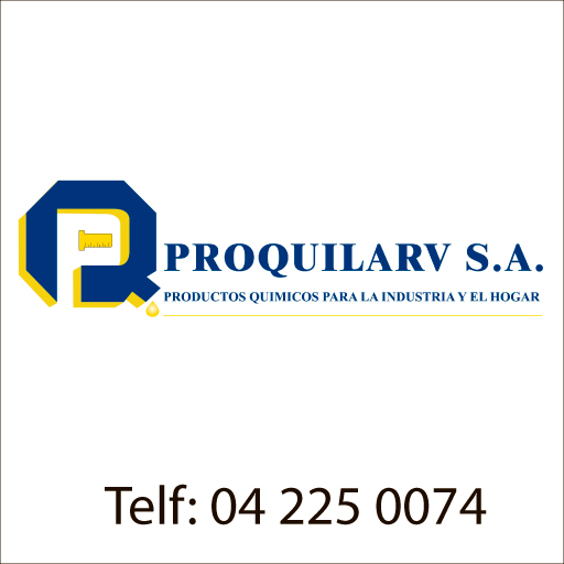 Registro en Internet