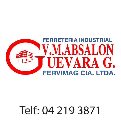 Registro en Internet