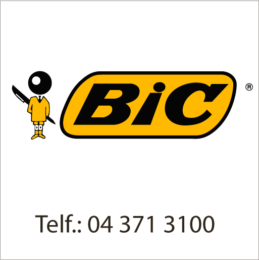 Registro en Internet