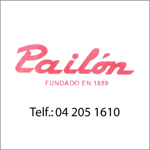 Registro en Internet