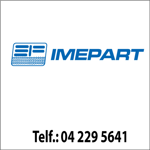 Registro en Internet