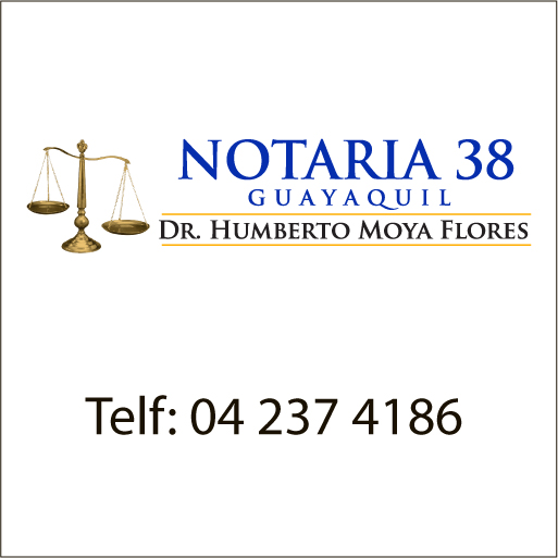 Registro en Internet