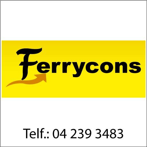 Registro en Internet